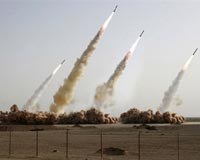 A softer line? Mixed signals from Iran on nuclear