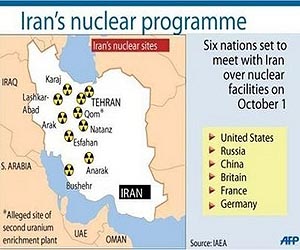 Turkey won't take part in Iran strike