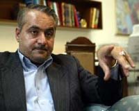 Analysis: Iran Adamant On Enrichment Halt
