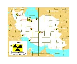 No 'smoking gun' in Iran nuclear report: analysts