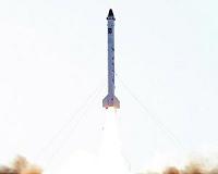 Should Iranian ballistic missiles be curbed in the nuclear deal