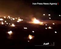 Iran's 'catastrophic mistake': Speculation, pressure, then admission