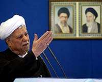 Iran says no military agenda in nuclear plan