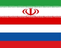 Russia to Develop Earth Remote-Sensing Satellite System for Iran