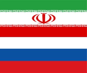 Russia rejects Iran sanctions despite UN findings
