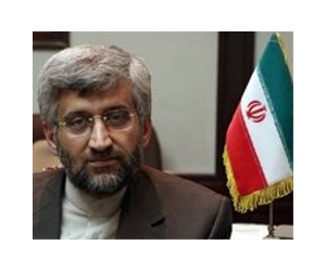 Iran rebukes 'threats' as Obama urges Chinese support