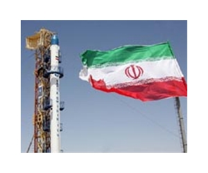 Iran plans new satellite launch in late August: minister