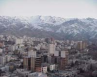 French trade delegation in Iran to boost business ties