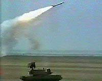 US downplays talk of Iran attack