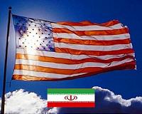 US, Iran see progress but long road ahead in nuclear talks