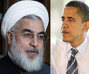 Deal curbing Iran nuclear drive to take effect Jan 20