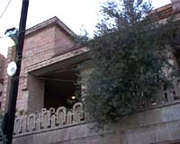 Controversy As US Arrests Six In Raid On 'Iranian Consulate'