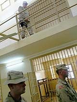 Commentary Torture Blame Game
