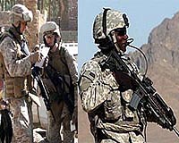 Iraq ready for early US withdrawal