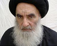 Protest-swept Iraq will never be the same: top cleric
