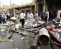 Genel, others, evacuate non-essential staff from Iraq
