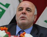 Ramadi fall failure of Iraqi PM's anti-IS strategy: analysts