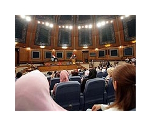 Politics the key to curbing spike in Iraq unrest