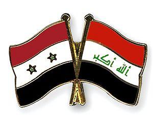 Iran says never sent 'military forces' to Syria
