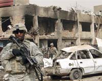 Analysis: First U.S. case for Iraqi terror