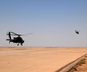 Top Iraqi officer warns US must stay past 2011