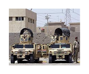 Iraq army presses Anbar assault as unrest kills six