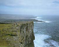Irish countryside hammered by development: government