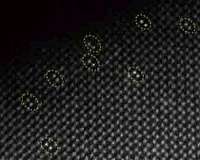 New dual-atom catalyst shows promise to yield clean energy by artificial photosynthesis