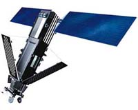 Iridium Signs Global Satellite As Value-Added Developer
