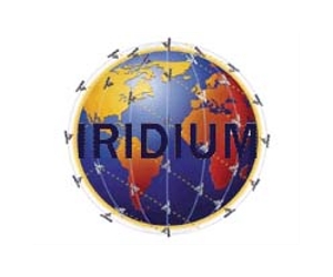 Iridium Extends Long-Term Relationship With Boeing
