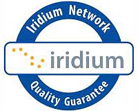 Iridium Launches Industry-First Network Quality Guarantee