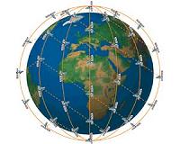 Iridium Certus readies for takeoff with aviation service providers