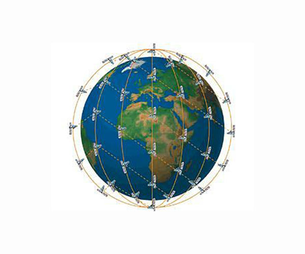 Groundbreaking Iridium Certus 100 Service Launches with Partner Products for Land, Sea, Air and Industrial IoT