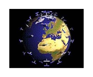MT Aerospace to supply 81 propellant tanks for Iridium NEXT Satellite Program