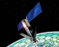 Iridium Begins Planning Future Satellite Replenishment and Replacement Plan