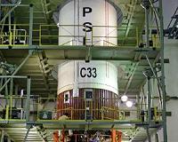 Indian Space Organization Gears Up for First Multi-Orbit Mission