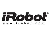iRobot Unveils New Technology For Simultaneous Control Of Multiple Robots