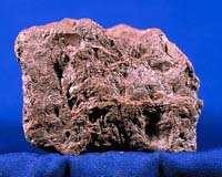 Chinese giant Baosteel to take major stake in Aquila