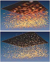 Novel Computer Imaging Technique Uses Blurry Images To Enhance View