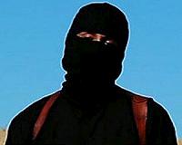 Qaeda chief urges jihadists to unite, confront West