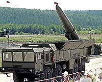 The INF Treaty Part Two