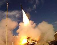 Israel developing missiles to hit anywhere in Mideast: minister