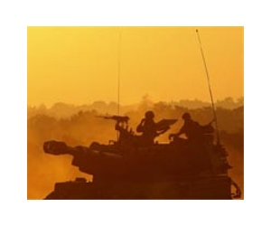 Israel increases defence budget by $700 million