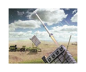 Israel's spending cuts hits defense sector
