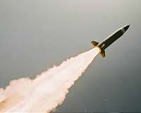 Israel says 'successfully' tested ballistic missiles