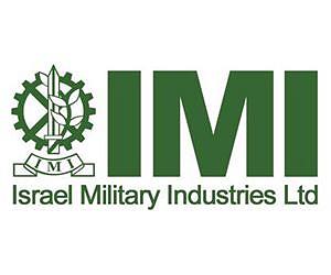 Israel privatizes oldest defense firm, nets $5.7B