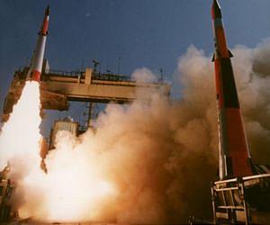Syrian chemical arms saga raises questions about Israel