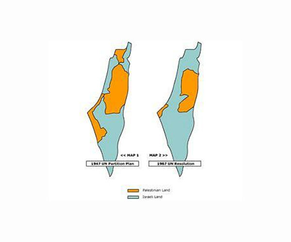 Antony Blinken renews calls for path to Palestinian state; Gaza war deaths top 24,000