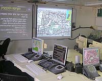 Tadiran Communications To Supply Communications System To Israel MoD