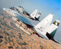 New air strike in Gaza as Israel warns of 'severest' riposte